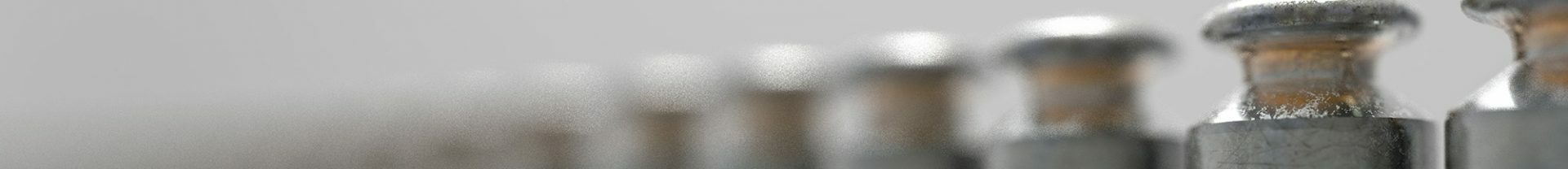 Eichdirektion Nord Test